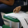 Se você é concurseiro ou estudante, incluir o DIÁRIO DO PARÁ na sua rotina de estudos pode ser um diferencial e tanto