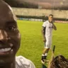 Saiba como o Remo conquistou a vitória no último minuto com um gol impressionante de Adailton. Veja a análise da partida aqui.