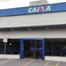 Caixa inaugura novas instalações no município de Abaetetuba