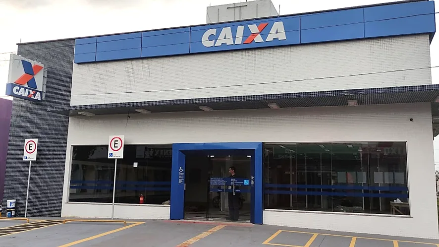 Caixa inaugura novas instalações no município de Abaetetuba