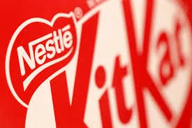 Nestlé encerra operações das lojas KitKat Chocolatory no Brasil