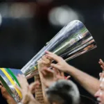 Final da Supercopa Rei 2025: Flamengo x Botafogo. Compre seus ingressos agora e não fique de fora desse emocionante duelo esportivo!