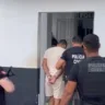 Operação “Ceifador” da Polícia Civil em Cametá combate crime organizado e homicídios na região. Saiba mais!