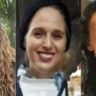 Romi Gonen, 24, Emily Damari, 28, e Doron Steinbrecher, 31, estavam presas há mais de um ano