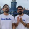 Os gêmeos paraenses Homci, Diego e Tiago, passaram por todas as etapas do processo seletivo para o BBB25, mas, para sua surpresa, ficaram de fora da edição deste ano.