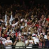 São Paulo x Mirassol: confronto pela 7ª rodada do Campeonato Paulista 2025. Saiba tudo sobre a partida no Estádio do Morumbi.