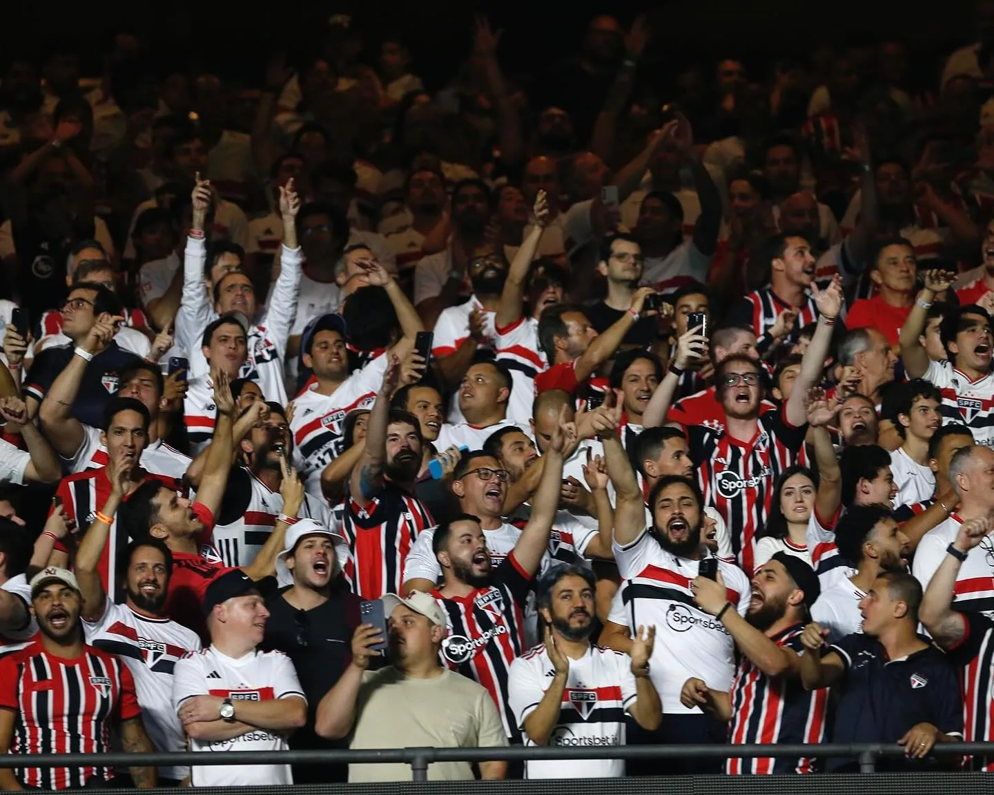 São Paulo e Corinthians se enfrentam em mais um Majestoso pelo Campeonato Paulista. Saiba tudo sobre o jogo