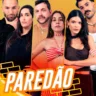 Conheça os participantes do segundo paredão do BBB 25 e veja quem está na disputa pela permanência no programa.