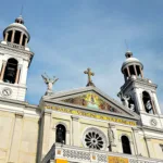 Basílica Santuário