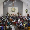 Participe da primeira novena de Nossa Senhora do Perpétuo Socorro na paróquia em Belém. Conheça as celebrações especiais do Jubileu 2025. Foto:Antonio Melo/Dário do Pará.