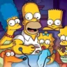 Após 36 Temporadas, "Os Simpsons" Chegam ao Fim com Despedida Abandonada