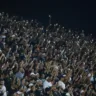 O Corinthians enfrenta o Ituano. Rodrigo Gazzanel / Corinthians