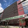 O Hospital Oncológico Infantil Octávio Lobo (Hoiol) está com vaga de emprego aberta para contratação imediata.