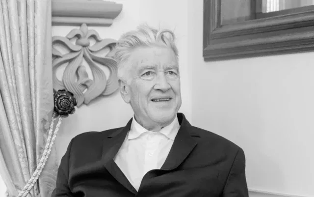Morre David Lynch, diretor de 'Twin Peaks' e 'Cidade dos Sonhos', aos 78 anos