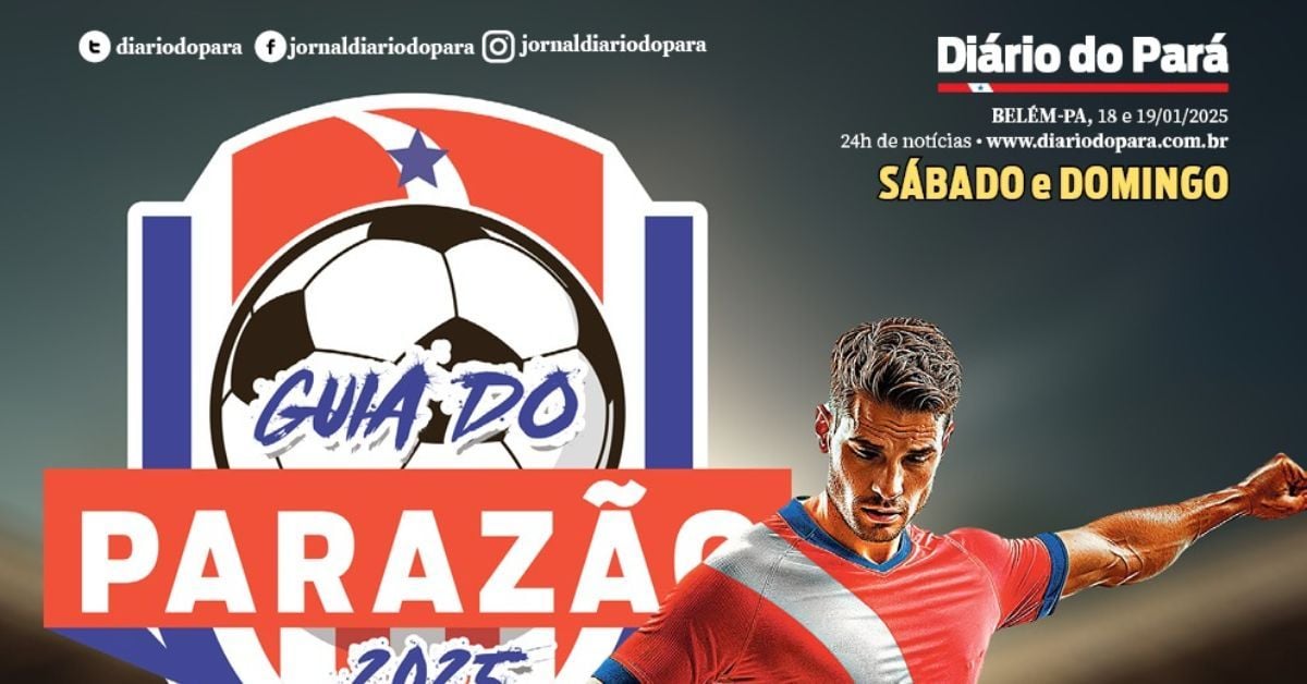 Em janeiro do ano passado, o lateral-direito Kadu foi chamado para treinar no elenco profissional do Clube do Remo e nunca mais voltou para o sub-20. Foto: Samara Miranda/Ascom Remo
