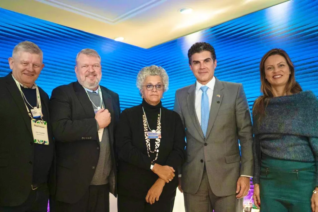 Foto: Divulgação Foto: Divulgação