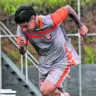 O Carajás Esporte Clube entra em campo neste sábado (11), às 14h15, no Estádio Municipal Prefeito Gabriel Marques da Silva, em Santana de Parnaíba, para enfrentar o São Bento-SP