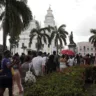 Explorando a História de Belém: Roteiro Geo-Turístico Celebra os 409 Anos da Capital