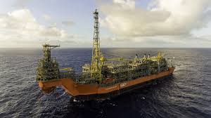 Cresceu o interesse de empresas do setor de petróleo prospectando áreas em Belém. Estiveram por aqui TecnipFMC e Oceanpact