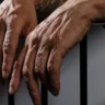 A Polícia Civil da Paraíba prendeu na terça-feira (27) um homem natural da Venezuela, foragido da Justiça do Estado do Pará, acusado de estupro