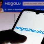 Dessa vez, o programa será focado em profissionais com vocação para atuar em inteligência artificial.