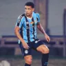 O Grêmio fez jus ao apelido de Imortal, venceu o Palmeiras por 3 a 2 em um jogaço na Arena Barueri e manteve o sonho do título inédito da Copinha mais vivo do que nunca