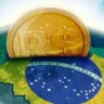 O que esperar da inflação no Brasil em 2025