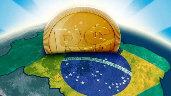 O que esperar da inflação no Brasil em 2025