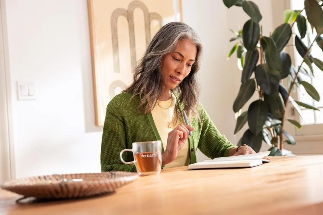  6 mitos e verdades sobre a cafeína