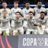 O Real é o melhor clube do mundo