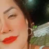 Mayane, moradora do bairro Marabazinho, foi assassinada em uma lanchonete situada em frente à Praça Três Poderes.