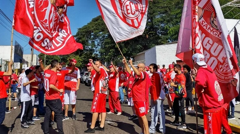 Foto: Divulgação