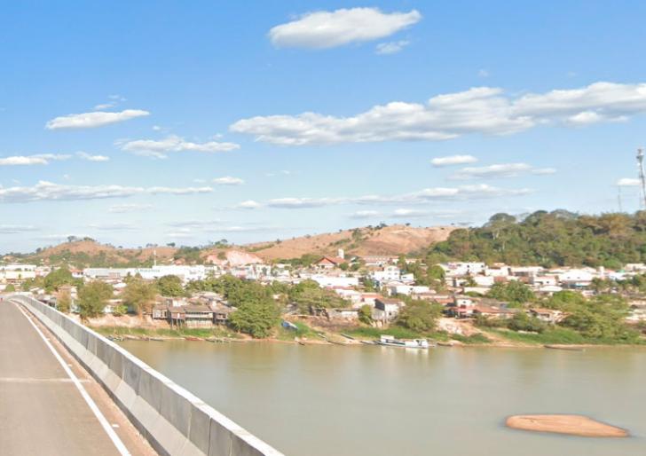 Saiba mais sobre a condenação de empregador em São Félix do Xingu por submeter trabalhadores a condições análogas à escravidão.