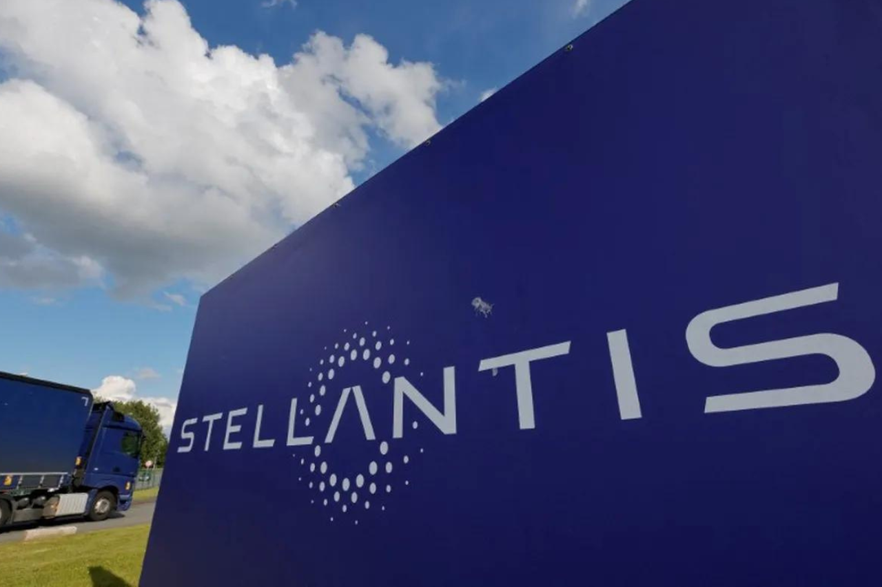 Descubra os recentes incidentes de vandalismo na fábrica da Stellantis em Kokomo e suas implicações operacionais.