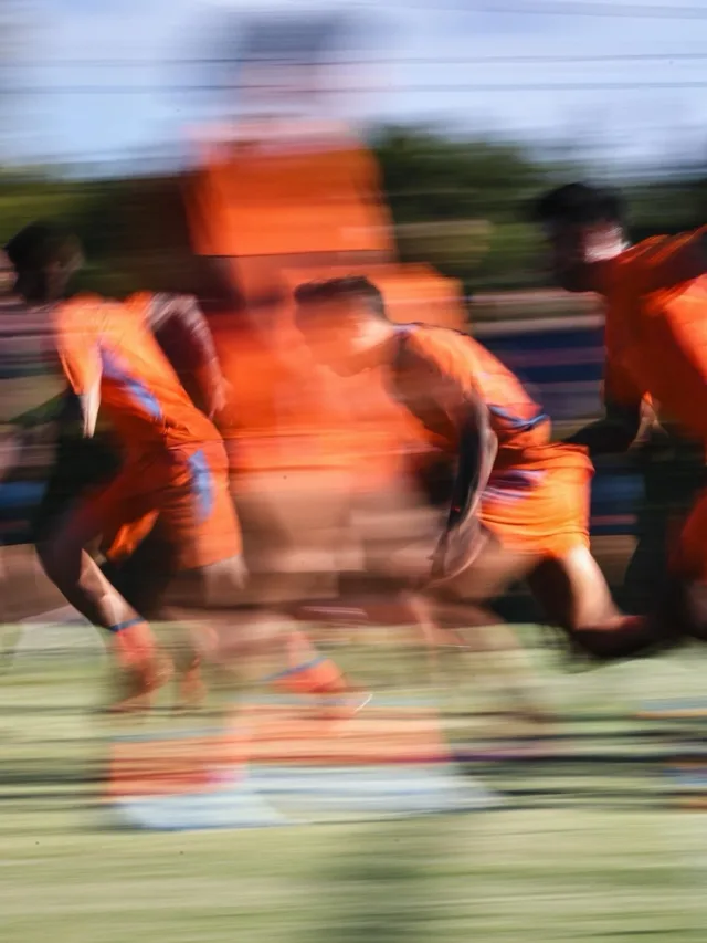 Confira o clássico entre Santa Cruz e Sport no Campeonato Pernambucano 2025. Partida emocionante transmitida pela Globo (PE).
