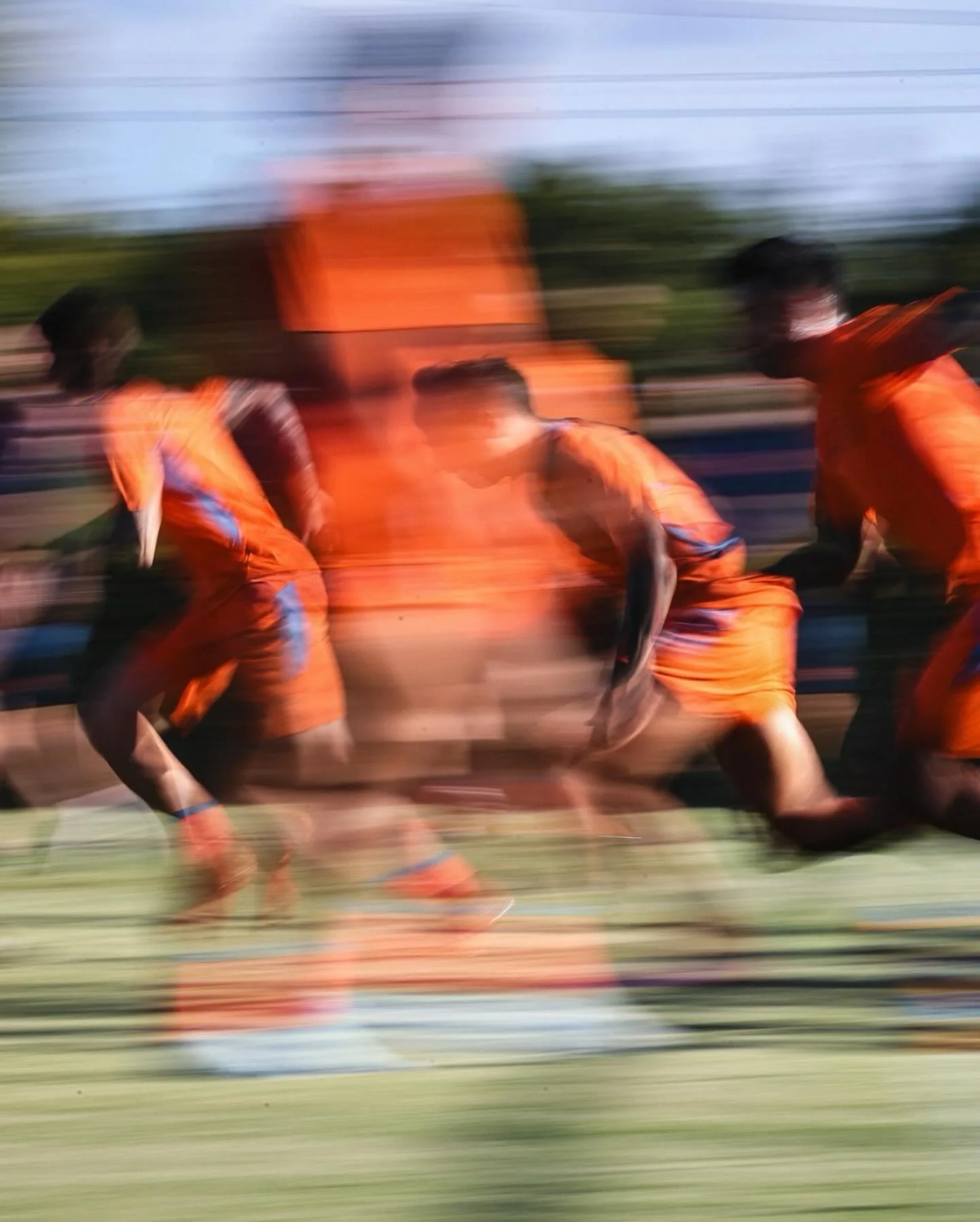 Confira o clássico entre Santa Cruz e Sport no Campeonato Pernambucano 2025. Partida emocionante transmitida pela Globo (PE).