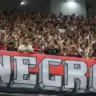 Flamengo vence o Botafogo na final da Supercopa do Brasil em Belém. Saiba mais sobre o evento que movimentou a cidade!