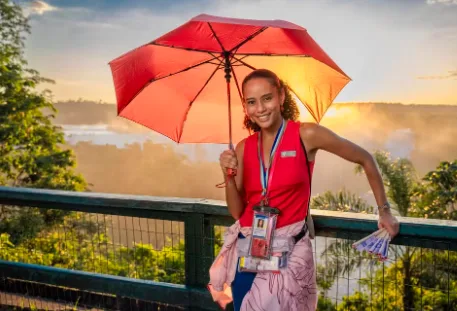 Taís Araujo como Raquel em Vale Tudo — Foto: Globo/ Fábio Rocha