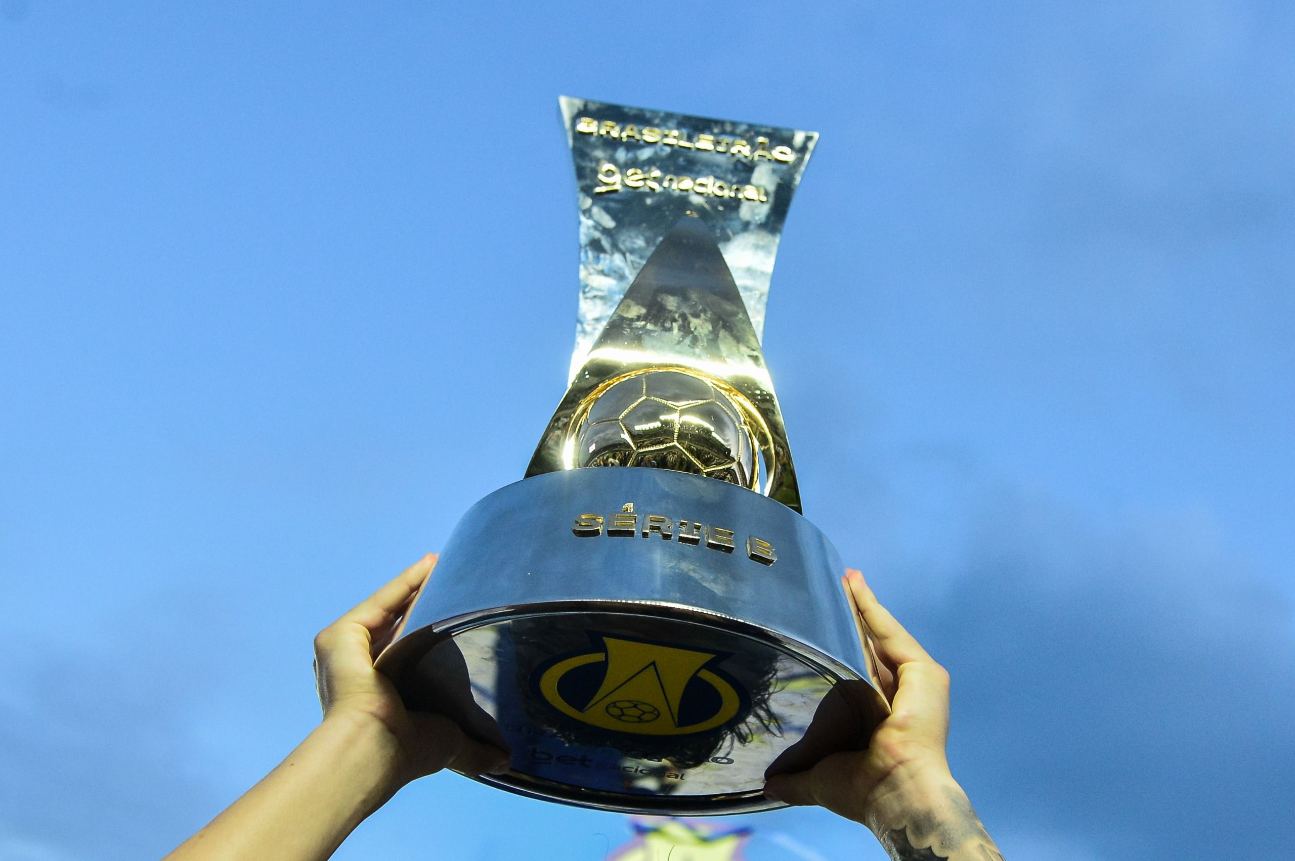Nesta edição, a Segundona contará com os times paraenses Remo e Paysandu, e o campeonato já começa nesta sexta-feira