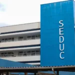 Valores estarão disponíveis no Banpará para servidores e herdeiros incluídos nas novas listagens.