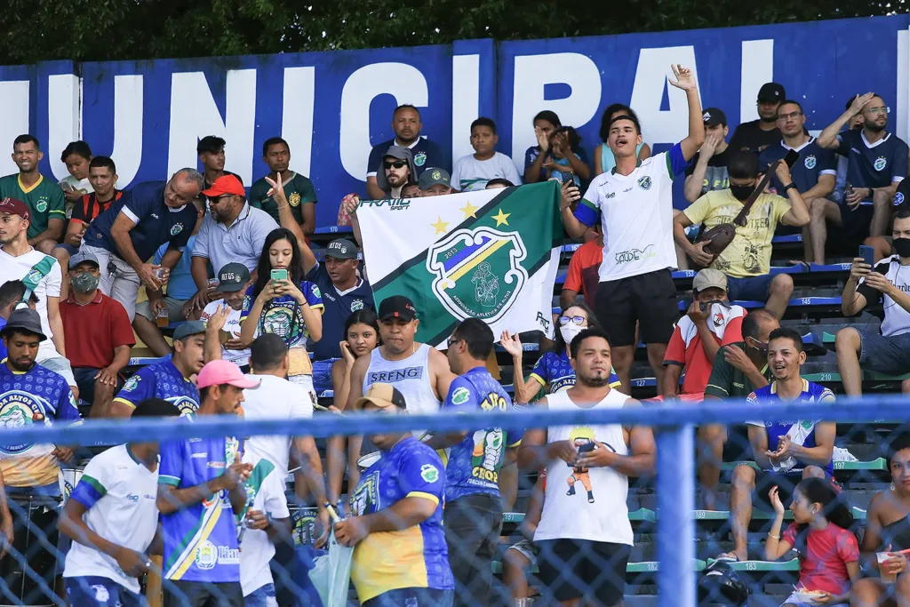 Foto: Divulgação Foto: Divulgação