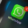 Falha no download do WhatsApp? Usuários apontam problemas no aplicativo