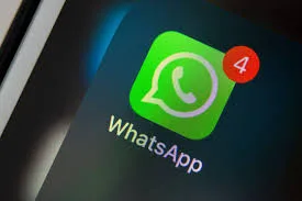 Falha no download do WhatsApp? Usuários apontam problemas no aplicativo