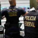 O novo concurso PF (Polícia Federal) contará com oportunidades para cargos da área de segurança, com exigência de nível superior