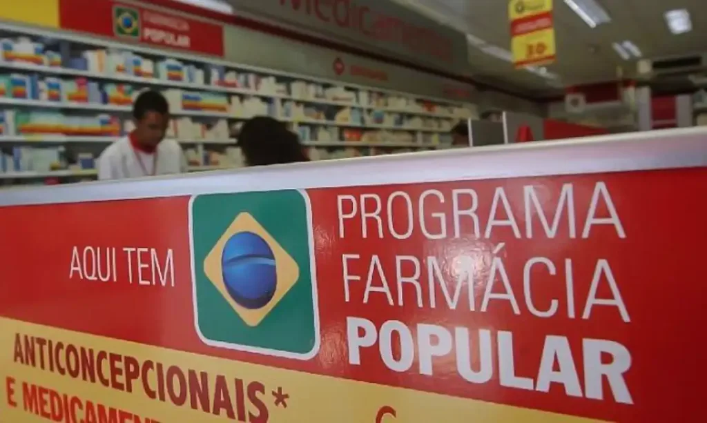 © Elza Fiuza/ Agência Brasil
