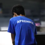  FOTO: Mauro Ângelo