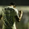 Rony contribuiu com um gol na vitória do Atlético-MG sobre o Tocantinópolis na Copa do Brasil. Saiba mais sobre o jogo.