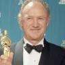 Ator Gene Hackman e esposa são encontrados mortos em casa