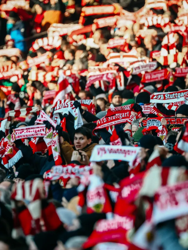 Conheça tudo sobre o confronto Stuttgart x Wolfsburg na Bundesliga e acompanhe a expectativa para este grande duelo.