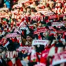 Fique por dentro do embate eliminatório entre Stuttgart e Augsburg na Copa da Alemanha. Não perca nenhum detalhe desse duelo emocionante.